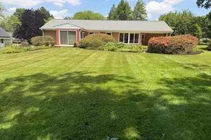 1432 Biltmore Ave, Lancaster, PA 17601 - Photo 3