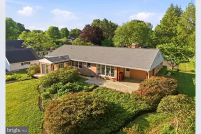 1432 Biltmore Avenue, Lancaster, PA 17601 - Photo 63