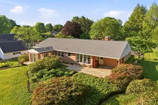 1432 Biltmore Ave, Lancaster, PA 17601 - Photo 63