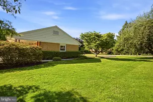 1432 Biltmore Ave, Lancaster, PA 17601 - Photo 57