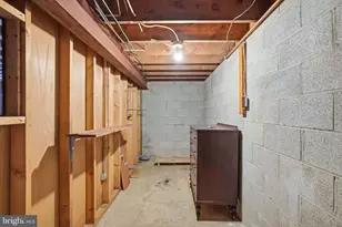 1432 Biltmore Ave, Lancaster, PA 17601 - Photo 45