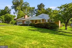 1432 Biltmore Ave, Lancaster, PA 17601 - Photo 61