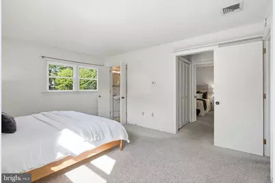1432 Biltmore Avenue, Lancaster, PA 17601 - Photo 29