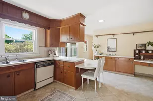 1432 Biltmore Ave, Lancaster, PA 17601 - Photo 21