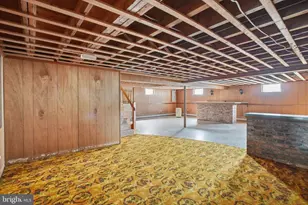 1432 Biltmore Ave, Lancaster, PA 17601 - Photo 39