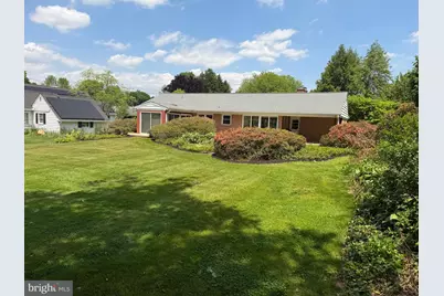 1432 Biltmore Avenue, Lancaster, PA 17601 - Photo 69