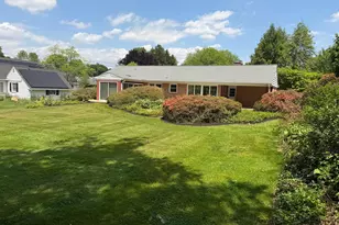1432 Biltmore Ave, Lancaster, PA 17601 - Photo 69