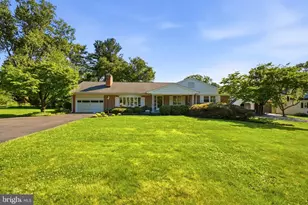 1432 Biltmore Ave, Lancaster, PA 17601 - Photo 59