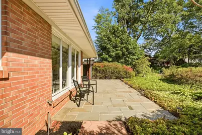 1432 Biltmore Avenue, Lancaster, PA 17601 - Photo 49