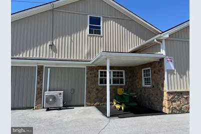 113 Black Horse Road, Paradise, PA 17562 - Photo 3