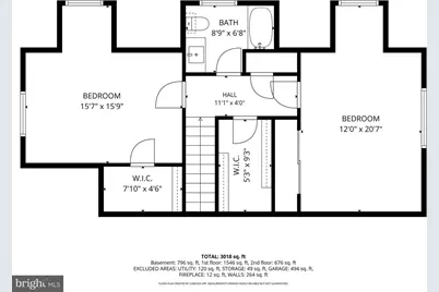 1429 Sunset Drive, Lancaster, PA 17601 - Photo 37
