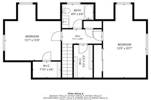 1429 Sunset Dr, Lancaster, PA 17601 - Photo 37