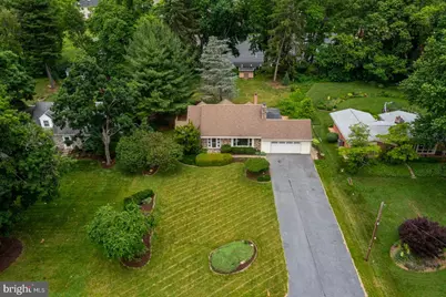 1429 Sunset Drive, Lancaster, PA 17601 - Photo 35