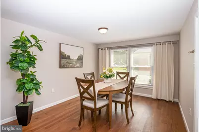 1429 Sunset Drive, Lancaster, PA 17601 - Photo 23