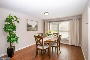 1429 Sunset Dr, Lancaster, PA 17601 - Photo 23