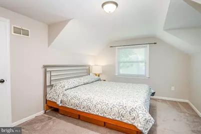 1429 Sunset Drive, Lancaster, PA 17601 - Photo 25
