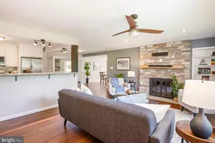 1429 Sunset Dr, Lancaster, PA 17601 - Photo 5