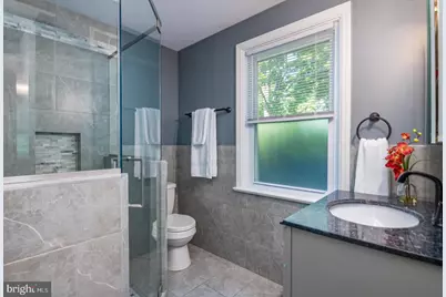 1429 Sunset Drive, Lancaster, PA 17601 - Photo 15