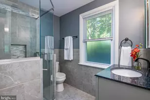 1429 Sunset Dr, Lancaster, PA 17601 - Photo 15