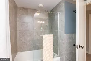 1429 Sunset Dr, Lancaster, PA 17601 - Photo 27
