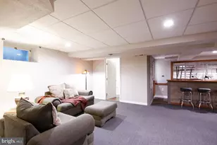 1429 Sunset Dr, Lancaster, PA 17601 - Photo 31
