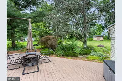 1429 Sunset Drive, Lancaster, PA 17601 - Photo 3
