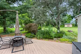 1429 Sunset Dr, Lancaster, PA 17601 - Photo 3