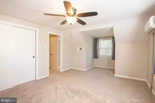 1429 Sunset Dr, Lancaster, PA 17601 - Photo 29