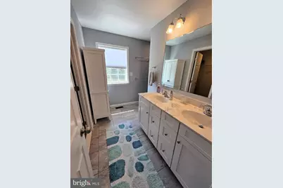 685 Kincaid Avenue, Lancaster, PA 17601 - Photo 27