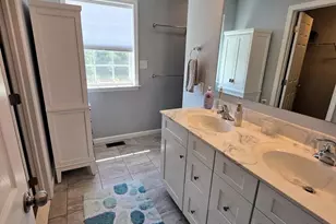 685 Kincaid Ave, Lancaster, PA 17601 - Photo 27
