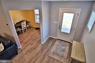 685 Kincaid Ave, Lancaster, PA 17601 - Photo 15