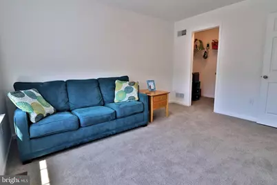 685 Kincaid Avenue, Lancaster, PA 17601 - Photo 29