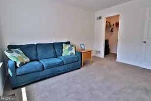 685 Kincaid Ave, Lancaster, PA 17601 - Photo 29