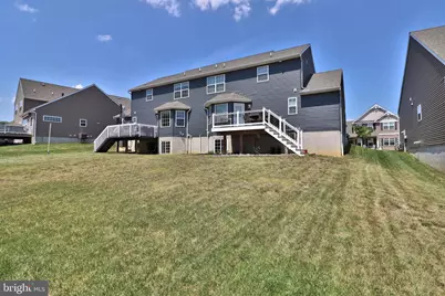 685 Kincaid Avenue, Lancaster, PA 17601 - Photo 39
