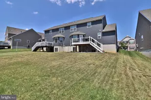 685 Kincaid Ave, Lancaster, PA 17601 - Photo 39