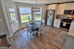 685 Kincaid Ave, Lancaster, PA 17601 - Photo 19