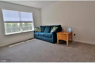 685 Kincaid Avenue, Lancaster, PA 17601 - Photo 13