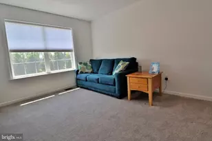 685 Kincaid Ave, Lancaster, PA 17601 - Photo 13