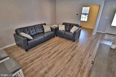 685 Kincaid Avenue, Lancaster, PA 17601 - Photo 17