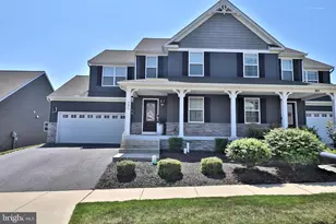685 Kincaid Ave, Lancaster, PA 17601 - Photo 37