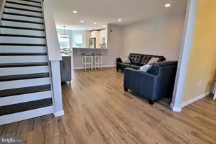 685 Kincaid Ave, Lancaster, PA 17601 - Photo 5