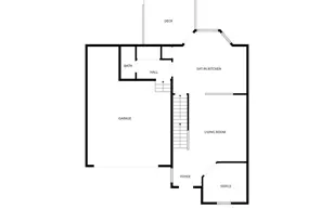 685 Kincaid Ave, Lancaster, PA 17601 - Photo 33