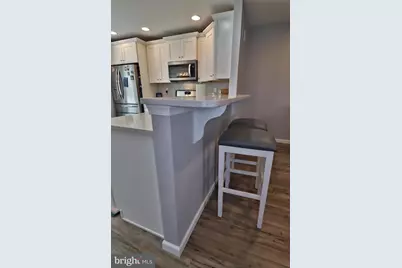 685 Kincaid Avenue, Lancaster, PA 17601 - Photo 21
