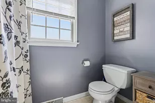 815 Buckingham Blvd, Elizabethtown, PA 17022 - Photo 29
