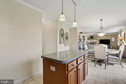 815 Buckingham Boulevard, Elizabethtown, PA 17022 - Photo 15