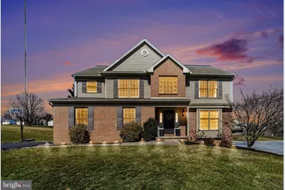 815 Buckingham Boulevard, Elizabethtown, PA 17022 - Photo 39