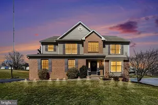 815 Buckingham Blvd, Elizabethtown, PA 17022 - Photo 39