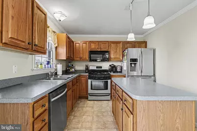 815 Buckingham Boulevard, Elizabethtown, PA 17022 - Photo 13