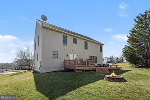 815 Buckingham Blvd, Elizabethtown, PA 17022 - Photo 7