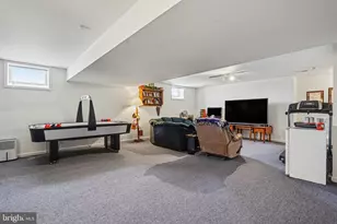 815 Buckingham Blvd, Elizabethtown, PA 17022 - Photo 37